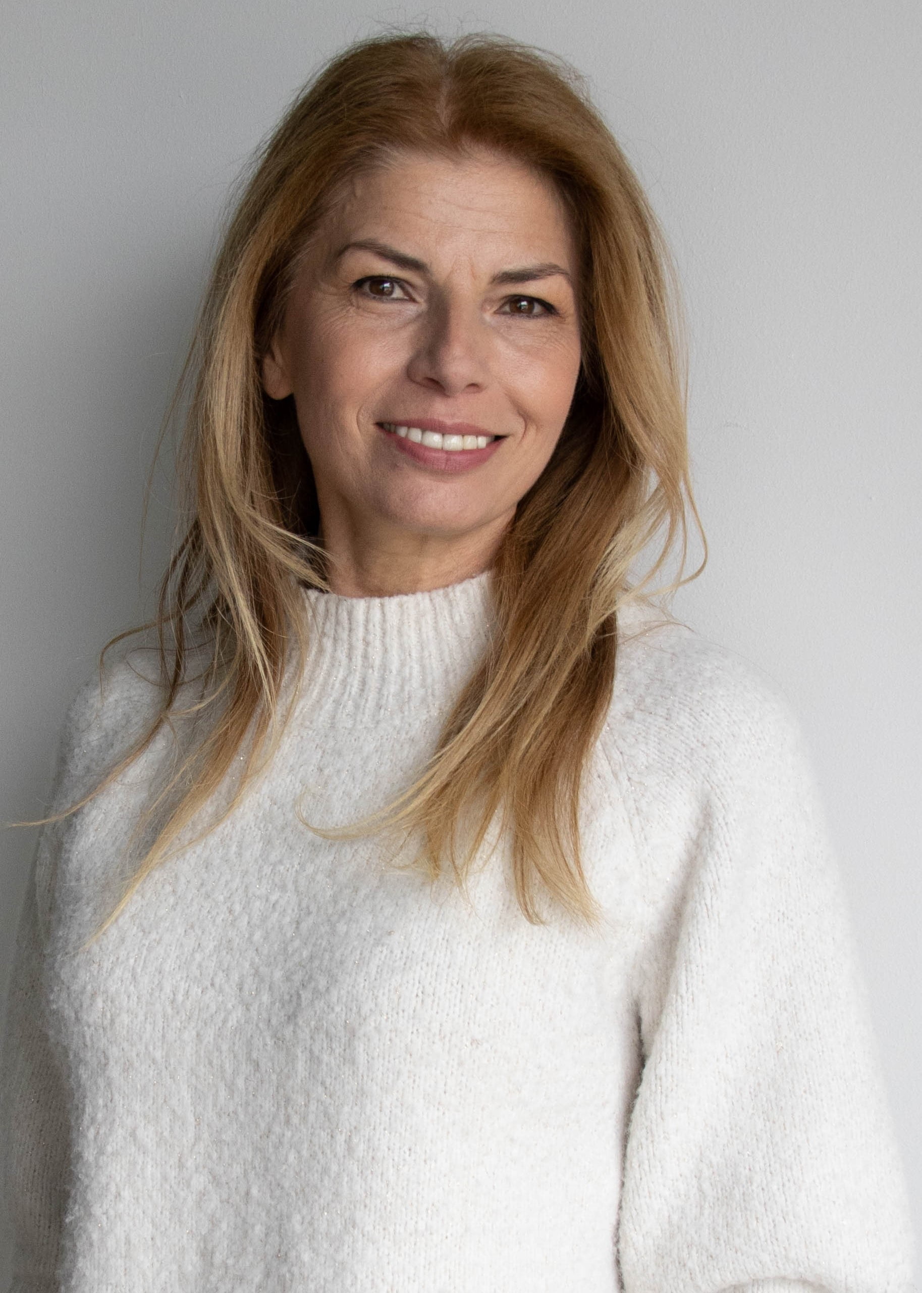 Leonora Cachet Models