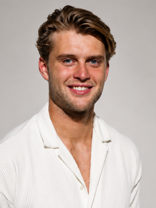 Tim A